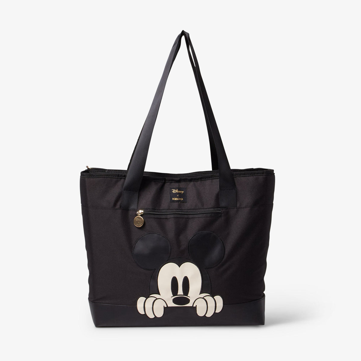 mickey-mouse-dual-compartment-tote-cooler-bag-q5 00048906_1.jpg