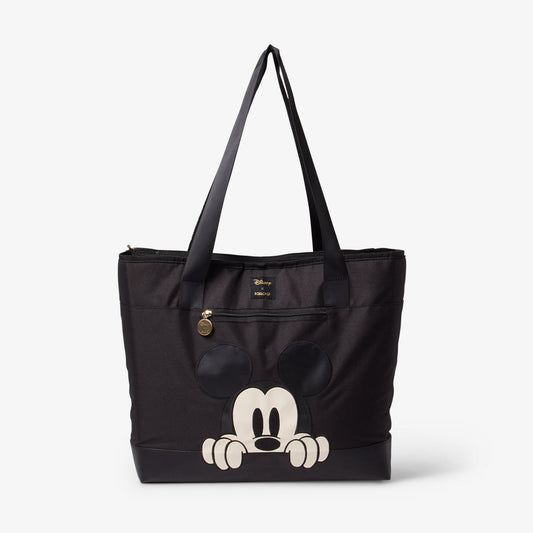 mickey-mouse-dual-compartment-tote-cooler-bag-q5 00048906_1.jpg