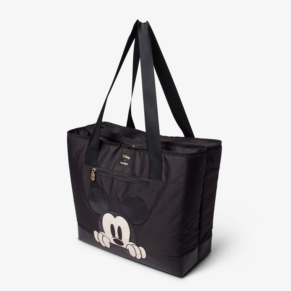 mickey-mouse-dual-compartment-tote-cooler-bag-q5 00048906_2.jpg
