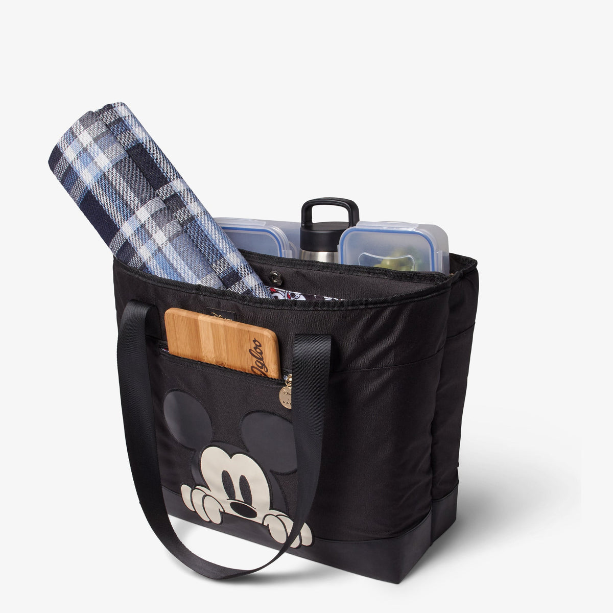 mickey-mouse-dual-compartment-tote-cooler-bag-q5 00048906_3.jpg