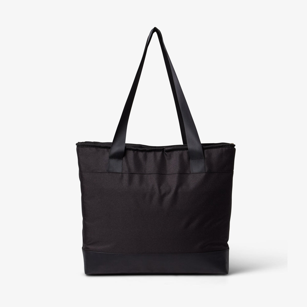 mickey-mouse-dual-compartment-tote-cooler-bag-q5 00048906_4.jpg