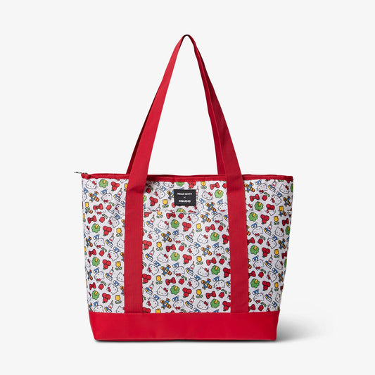 hello-kitty-dual-compartment-tote-cooler-bag-m3 00048909-F.jpg