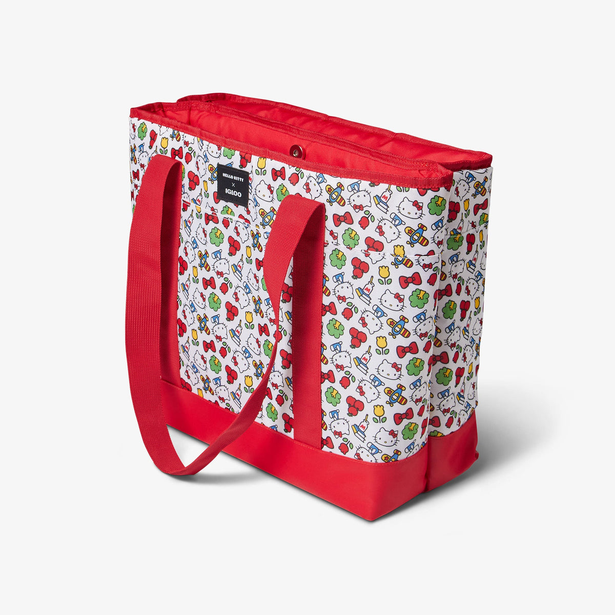 hello-kitty-dual-compartment-tote-cooler-bag-m3 00048909-H1.jpg