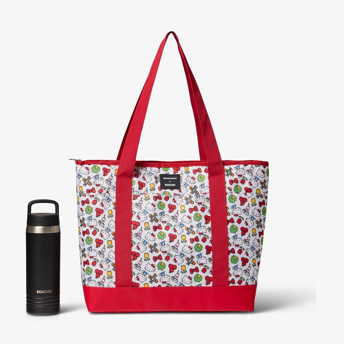 hello-kitty-dual-compartment-tote-cooler-bag-m3 00048909-P.jpg