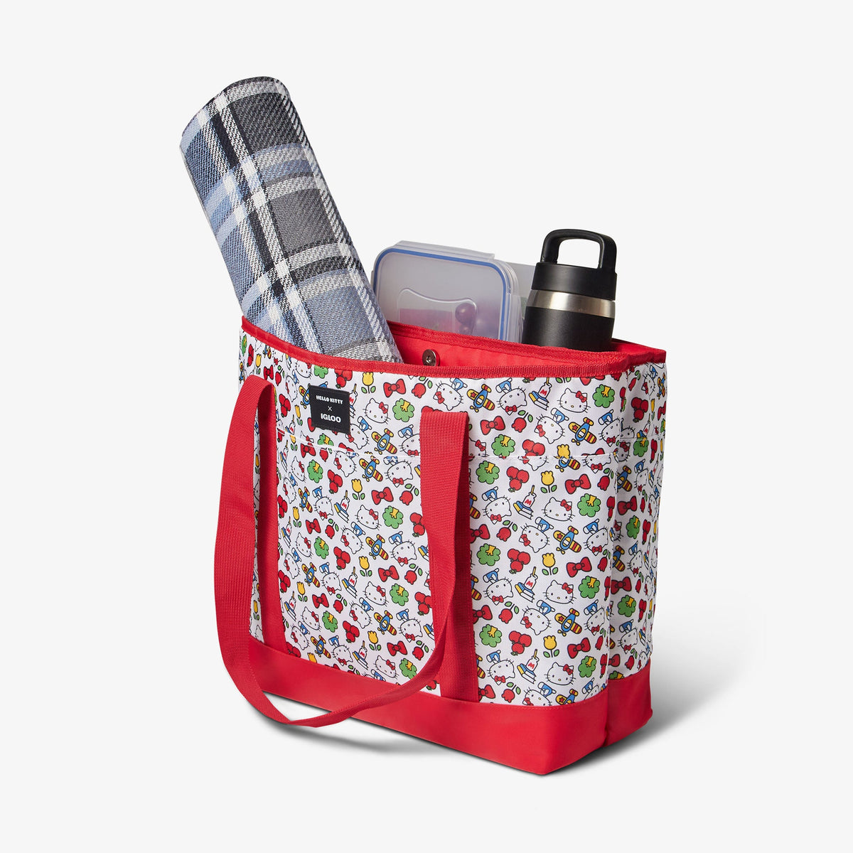 hello-kitty-dual-compartment-tote-cooler-bag-m3 00048909-P2.jpg