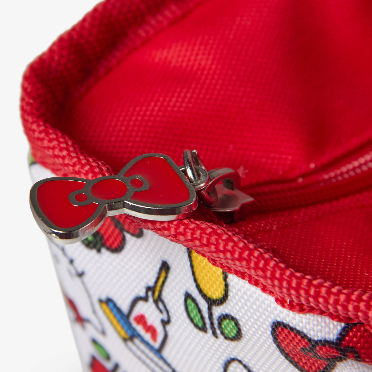 hello-kitty-dual-compartment-tote-cooler-bag-m3 00048909-Z.jpg