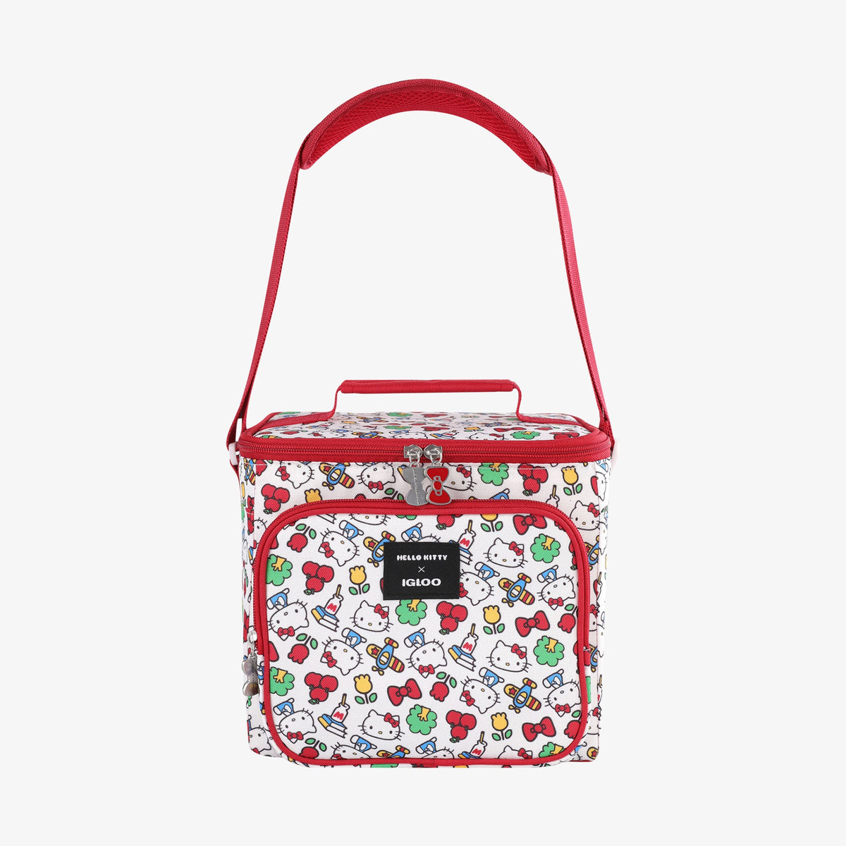 hello-kitty-square-lunch-cooler-bag-b3 00048910-C1.jpg