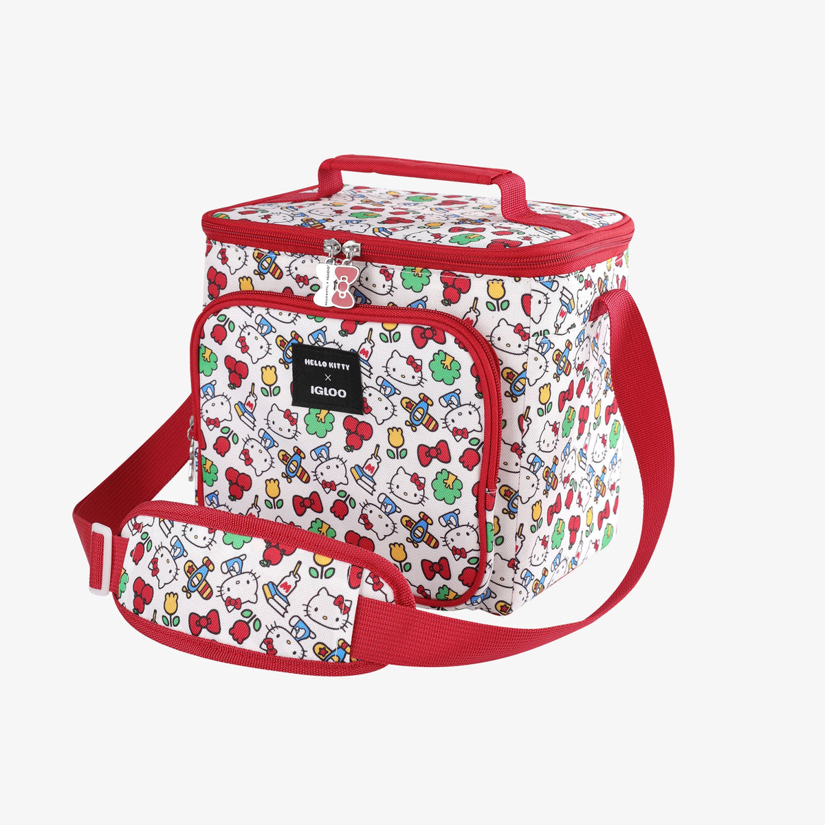 hello-kitty-square-lunch-cooler-bag-b3 00048910-C10.jpg