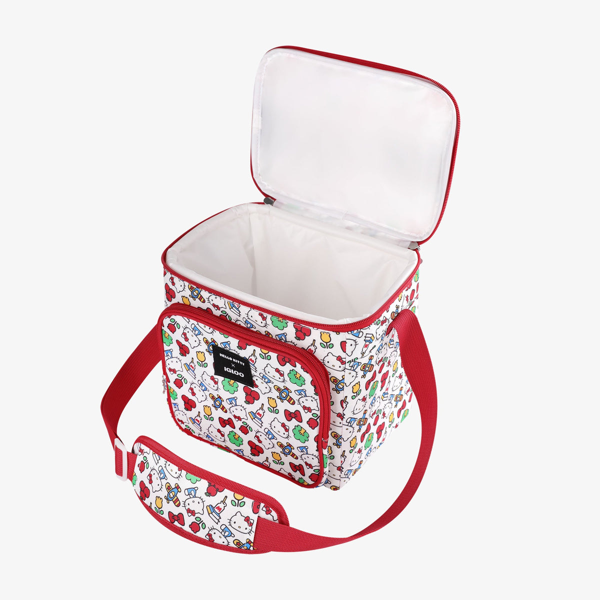 hello-kitty-square-lunch-cooler-bag-b3 00048910-C6.jpg
