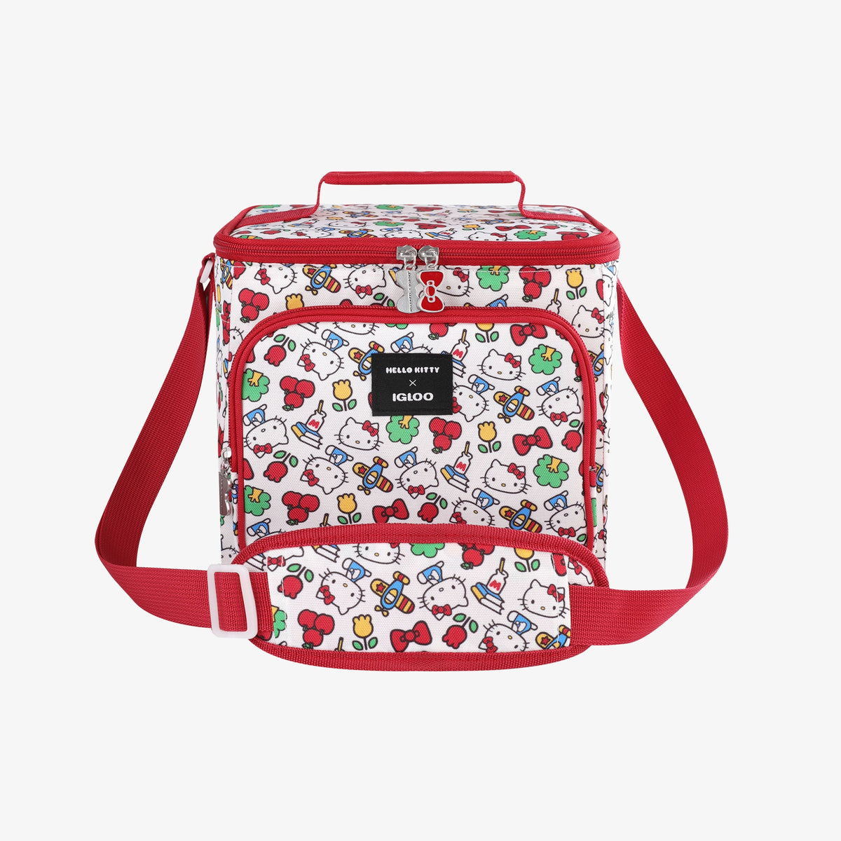 hello-kitty-square-lunch-cooler-bag-b3 00048910-C9.jpg