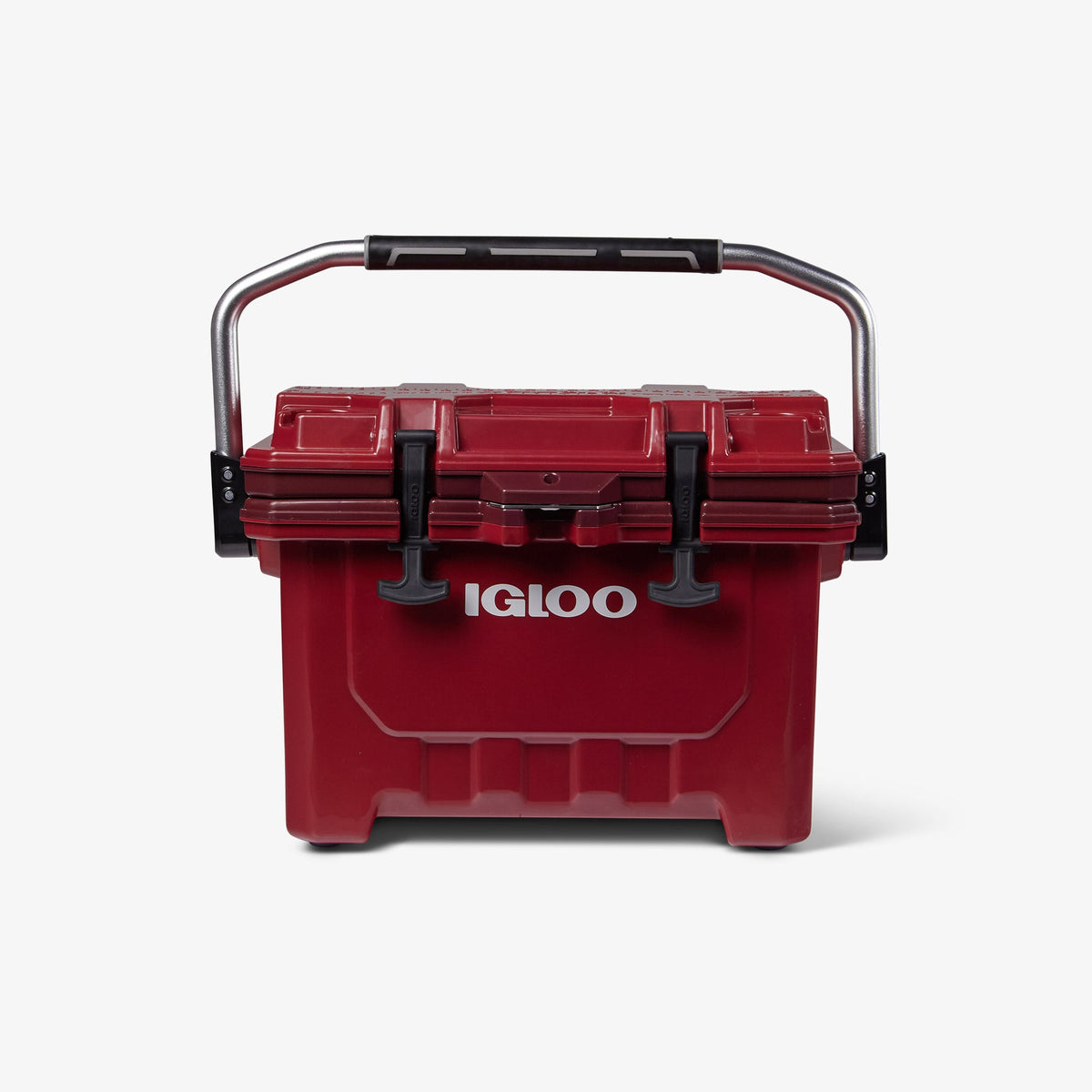 imx-24-qt-cooler-n7 00049022_1.jpg