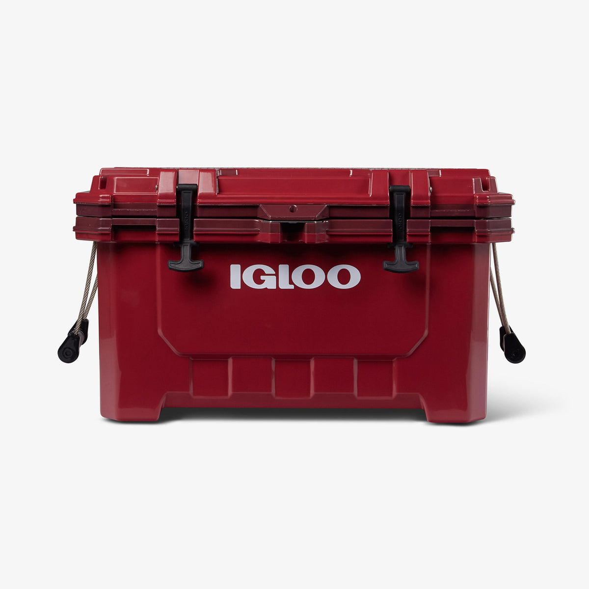 imx-70-qt-cooler-s1 00049023_1.jpg