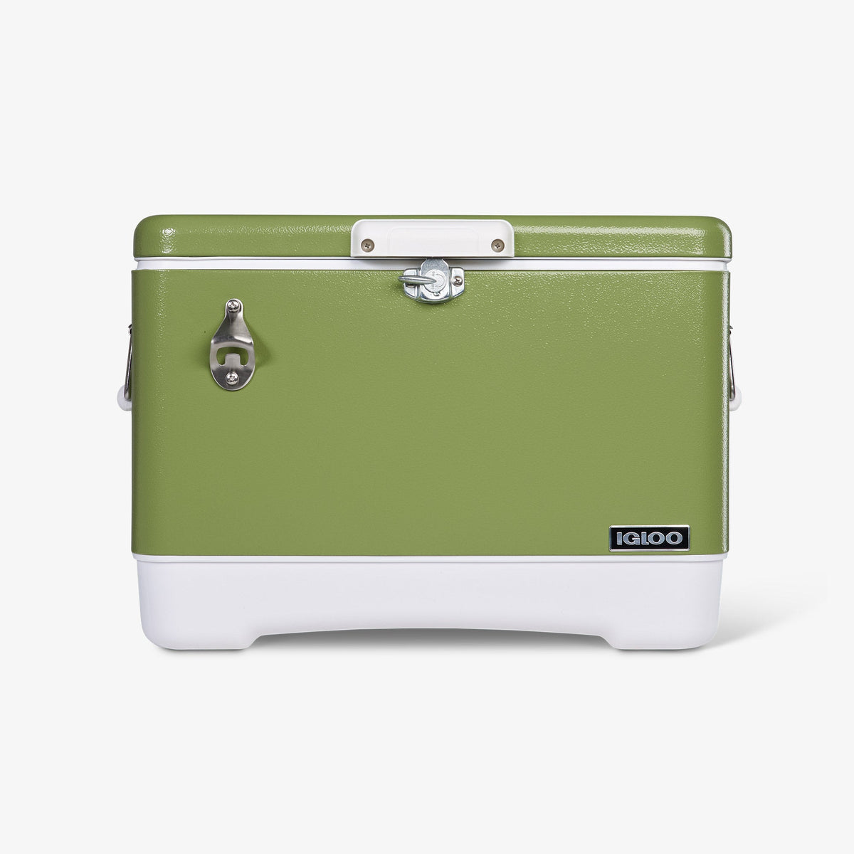 legacy-54-qt-cooler-s3 00049341_1.jpg