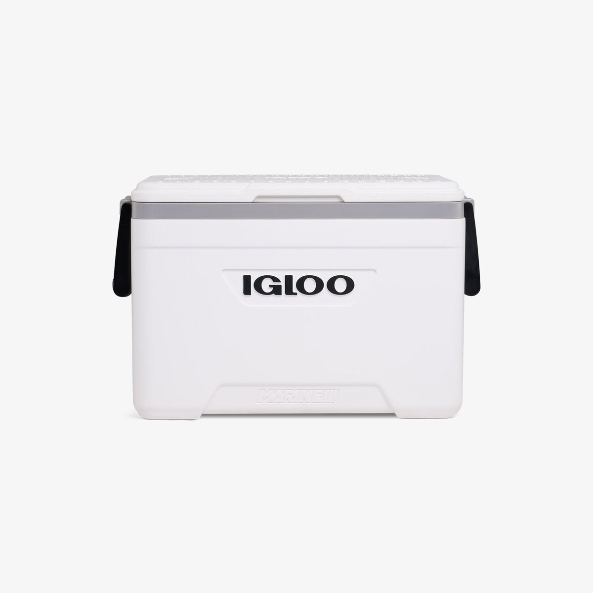 marine-25-qt-cooler-y3 00049542-F.jpg