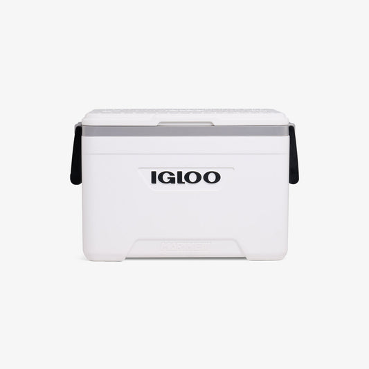 marine-25-qt-cooler-y3 00049542-F.jpg