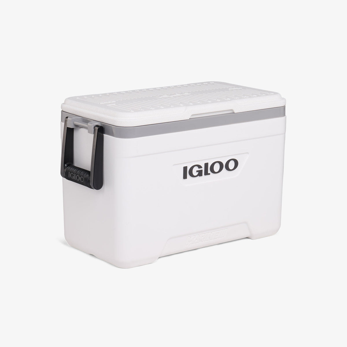 marine-25-qt-cooler-y3 00049542-H.jpg