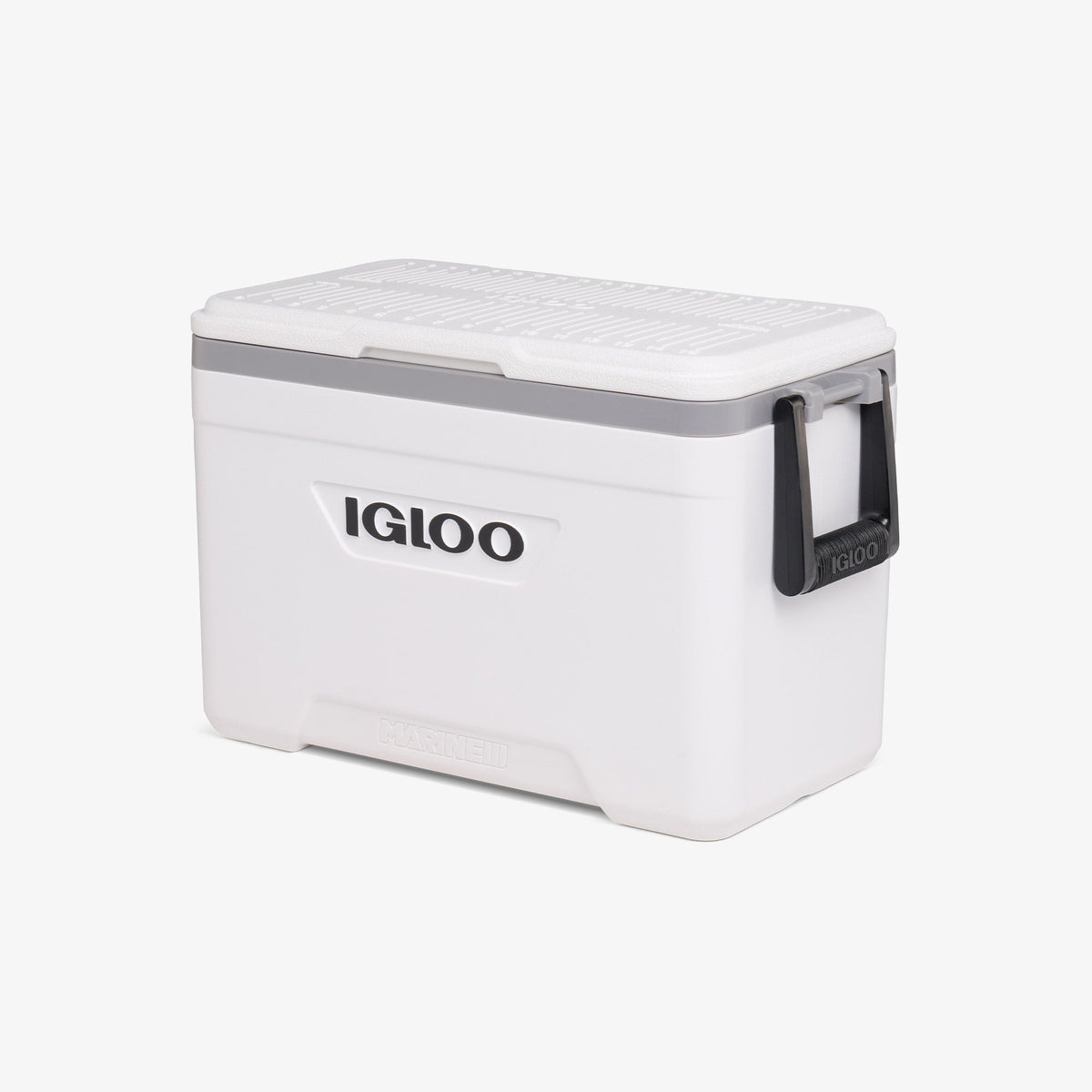 marine-25-qt-cooler-y3 00049542-H0.jpg