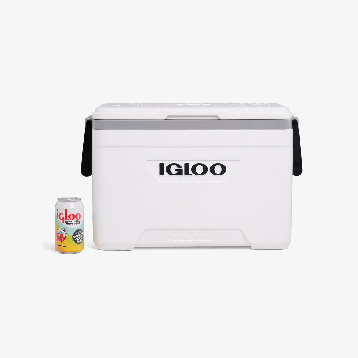 marine-25-qt-cooler-y3 00049542-P.jpg