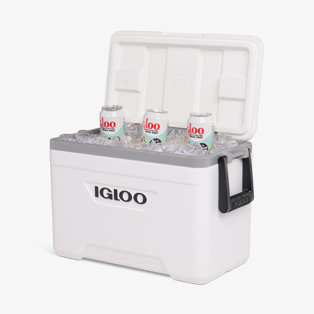 marine-25-qt-cooler-y3 00049542-P0.jpg