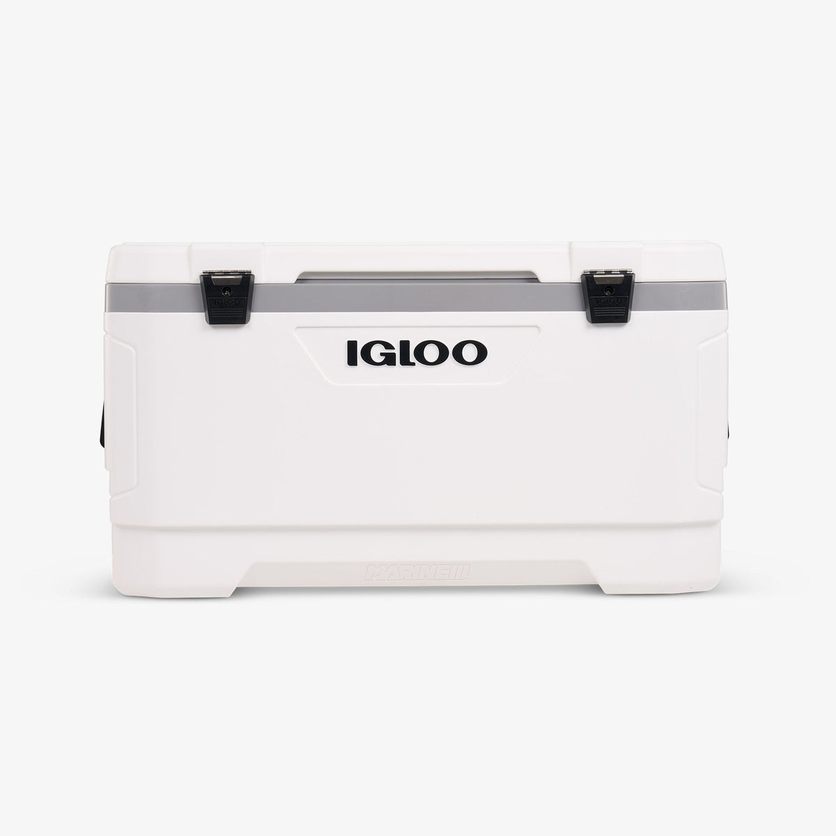 marine-ultra-100-qt-cooler-e7 00049548-F.jpg