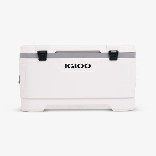 marine-ultra-100-qt-cooler-e7 00049548-F.jpg