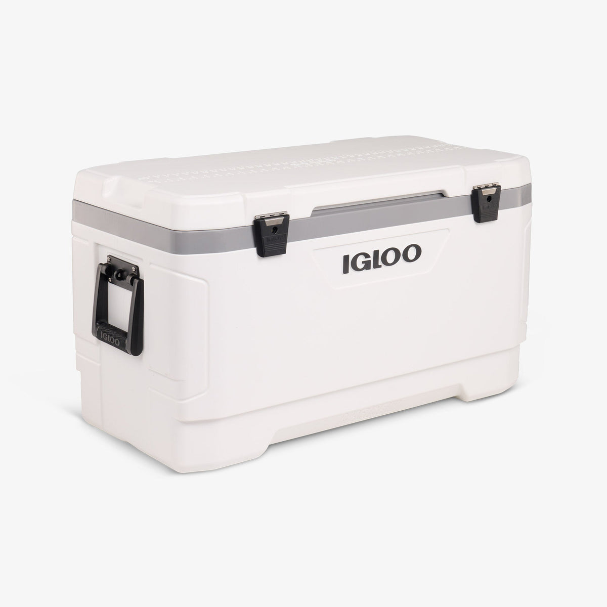 marine-ultra-100-qt-cooler-e7 00049548-H.jpg