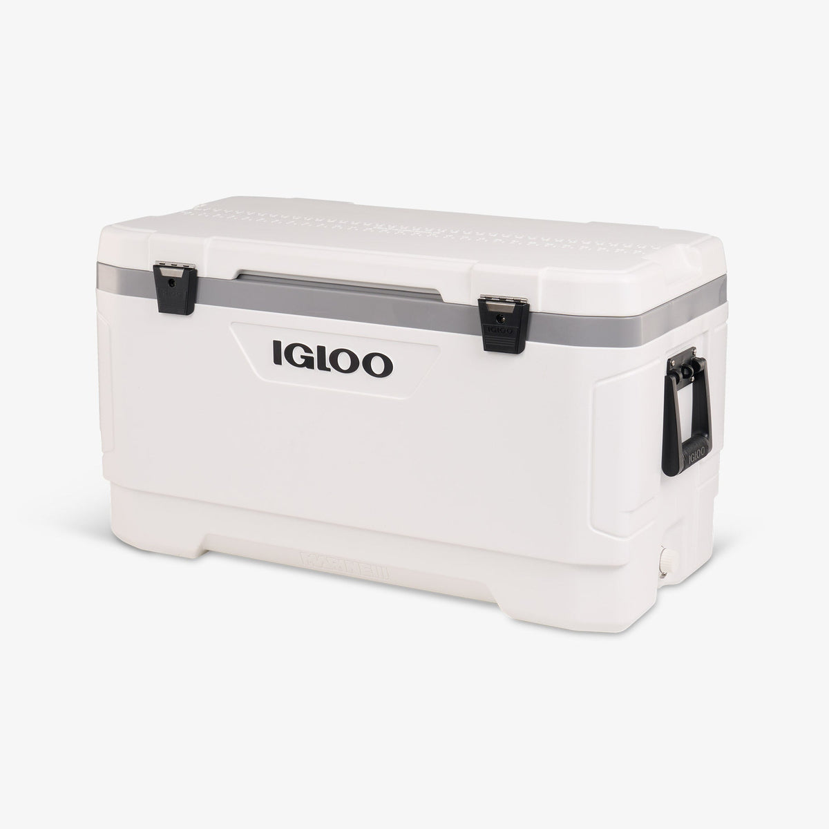 marine-ultra-100-qt-cooler-e7 00049548-H1.jpg