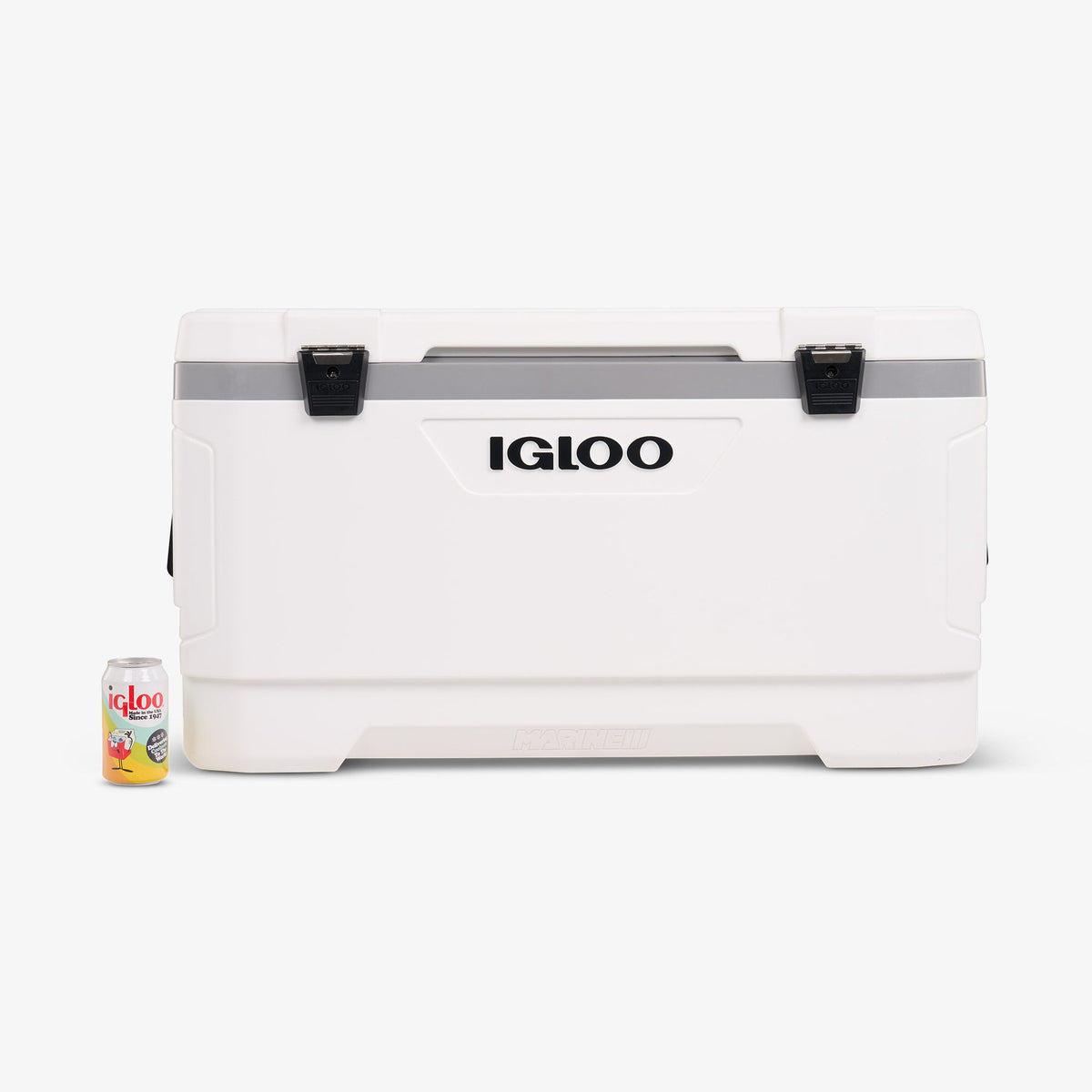 marine-ultra-100-qt-cooler-e7 00049548-P.jpg