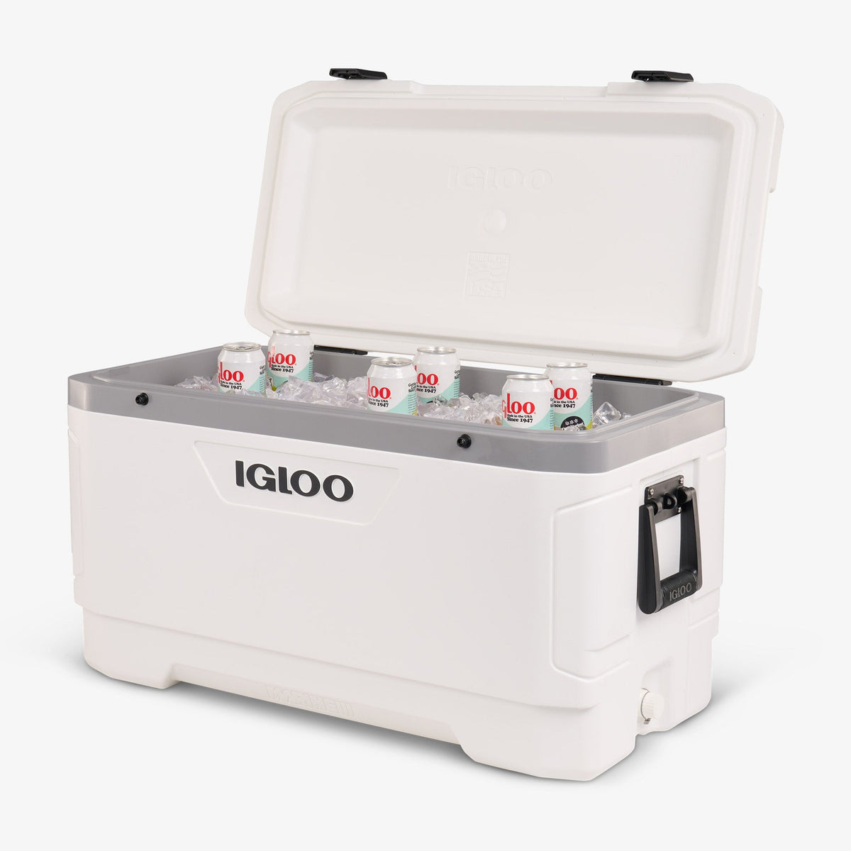 marine-ultra-100-qt-cooler-e7 00049548-P1.jpg
