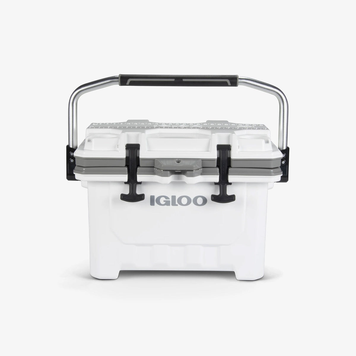 imx-24-qt-cooler-n7 00049829_1_340b2625-0eb1-40bb-8ffe-903a4ae851c0.jpg