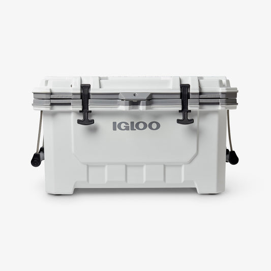 imx-70-qt-cooler-s1 00049830_1.jpg