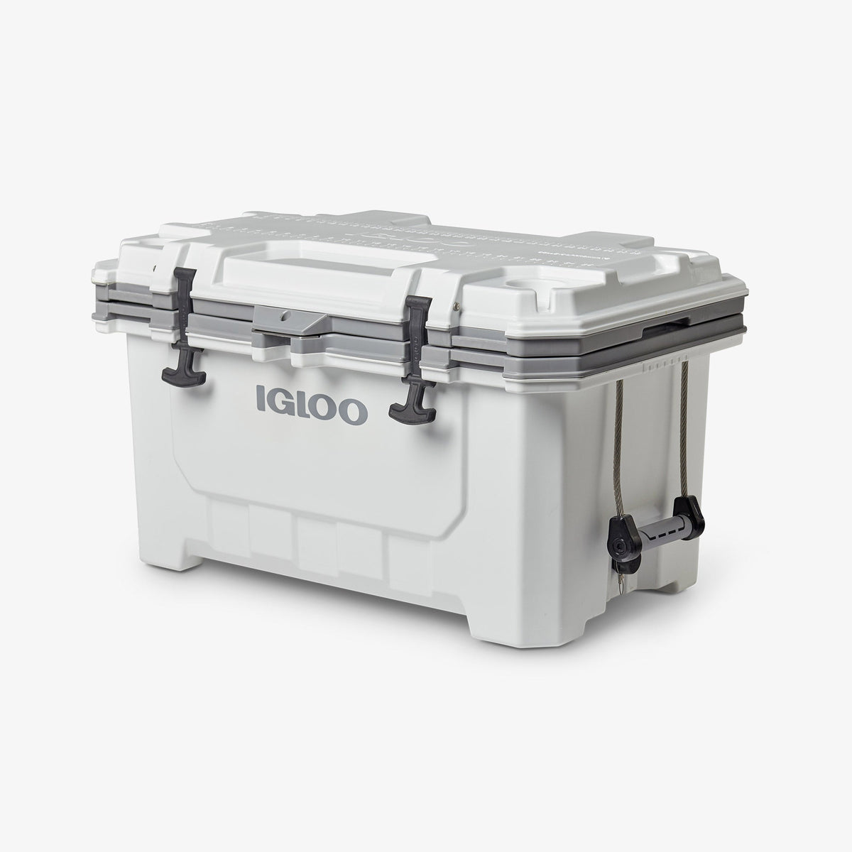 imx-70-qt-cooler-s1 00049830_2.jpg