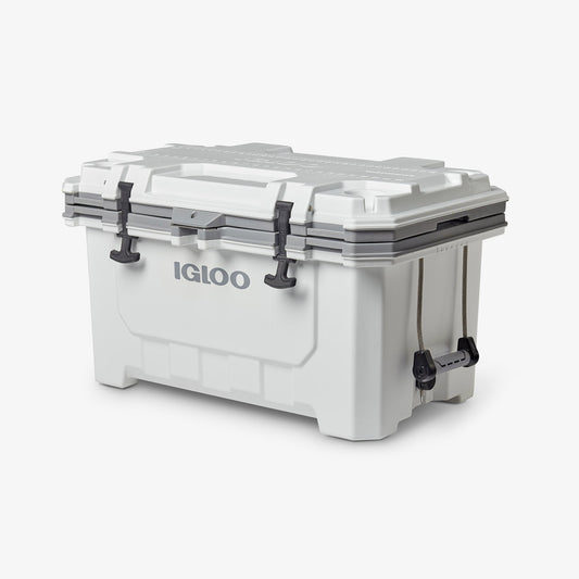 imx-70-qt-cooler-s1 00049830_2.jpg