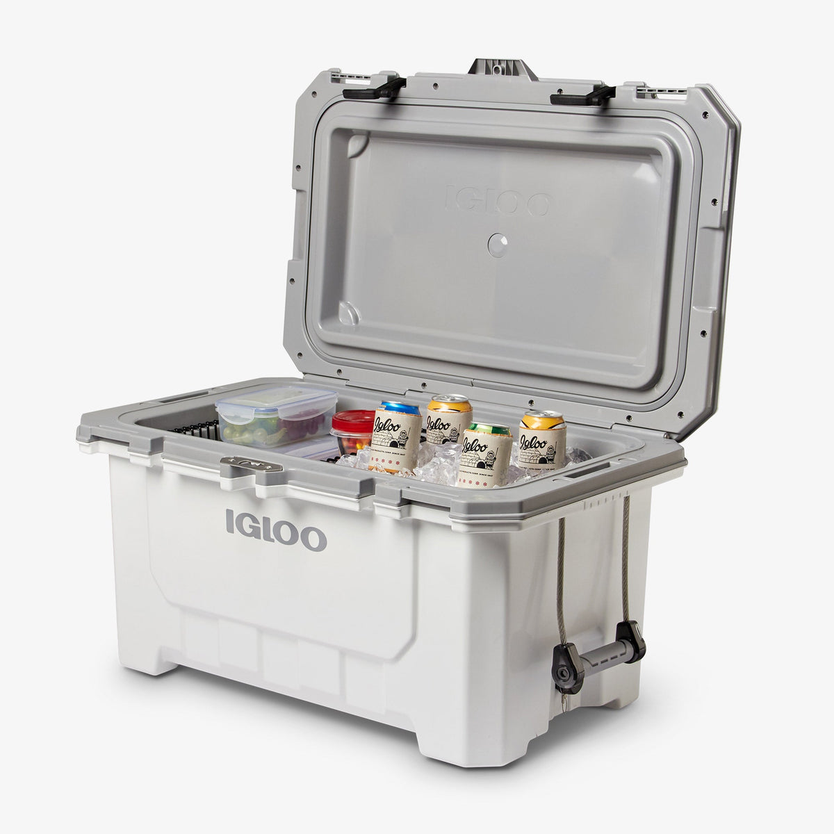 imx-70-qt-cooler-s1 00049830_3.jpg