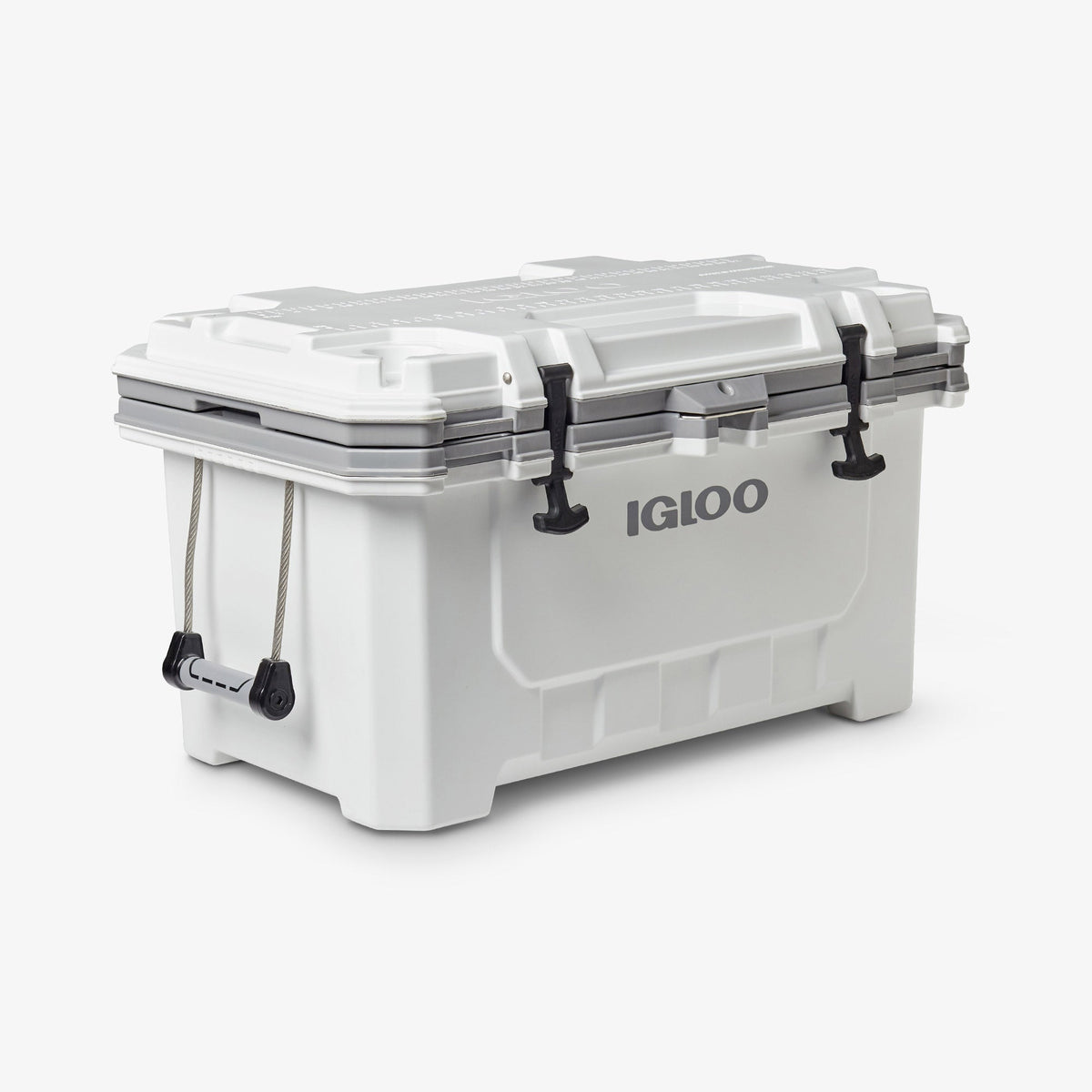 imx-70-qt-cooler-s1 00049830_4.jpg