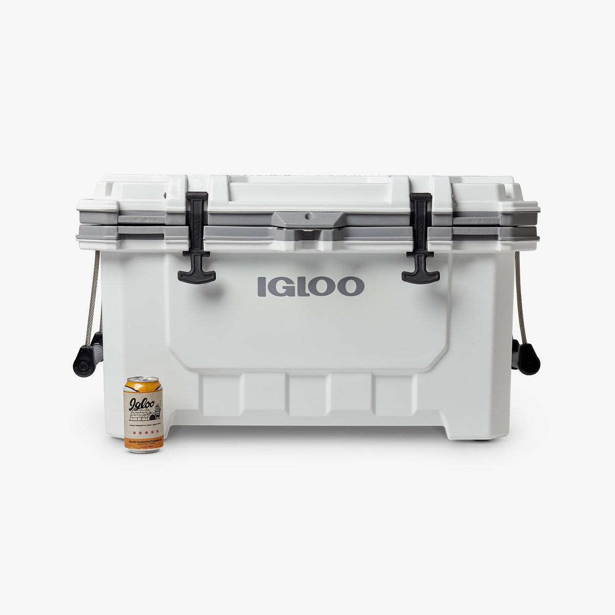 imx-70-qt-cooler-s1 00049830_5.jpg