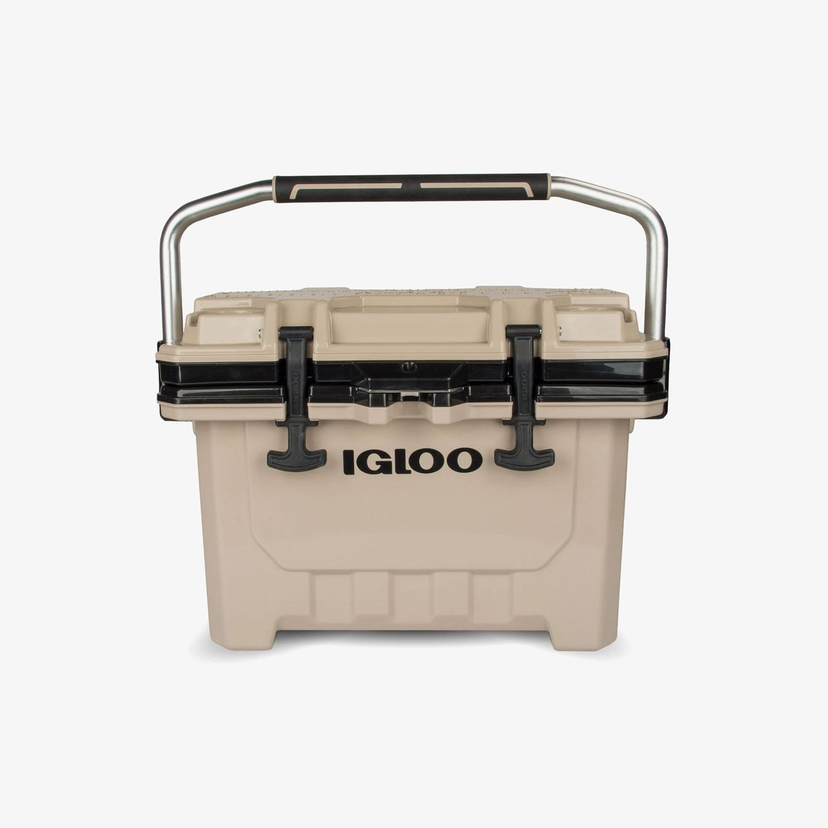 imx-24-qt-cooler-n7 00049857_front_c8e95288-b35f-4981-8de5-508e105c899c.jpg