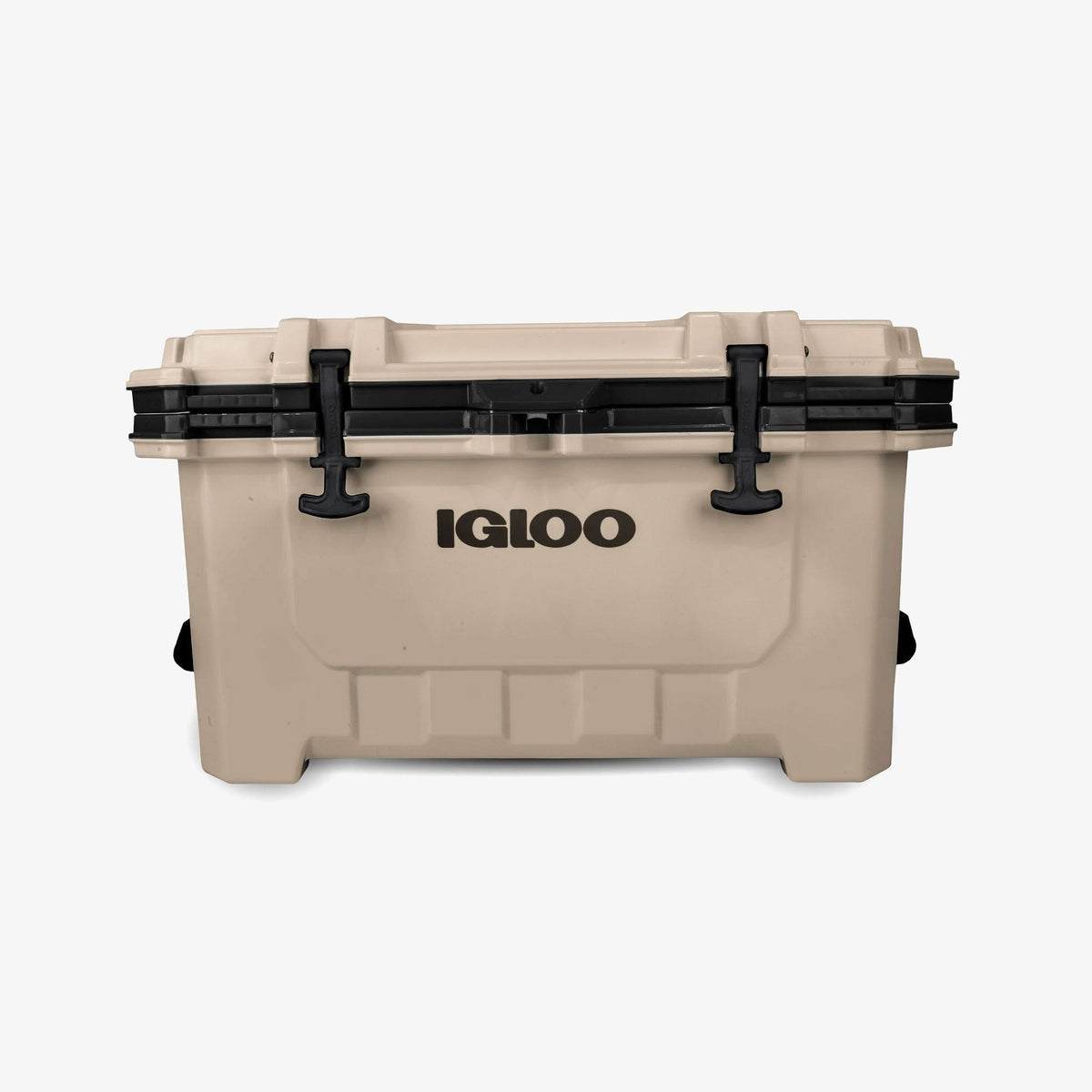 imx-70-qt-cooler-s1 00049858_front_1a8f417f-4257-4b9b-b0c1-07782eed4ab2.jpg