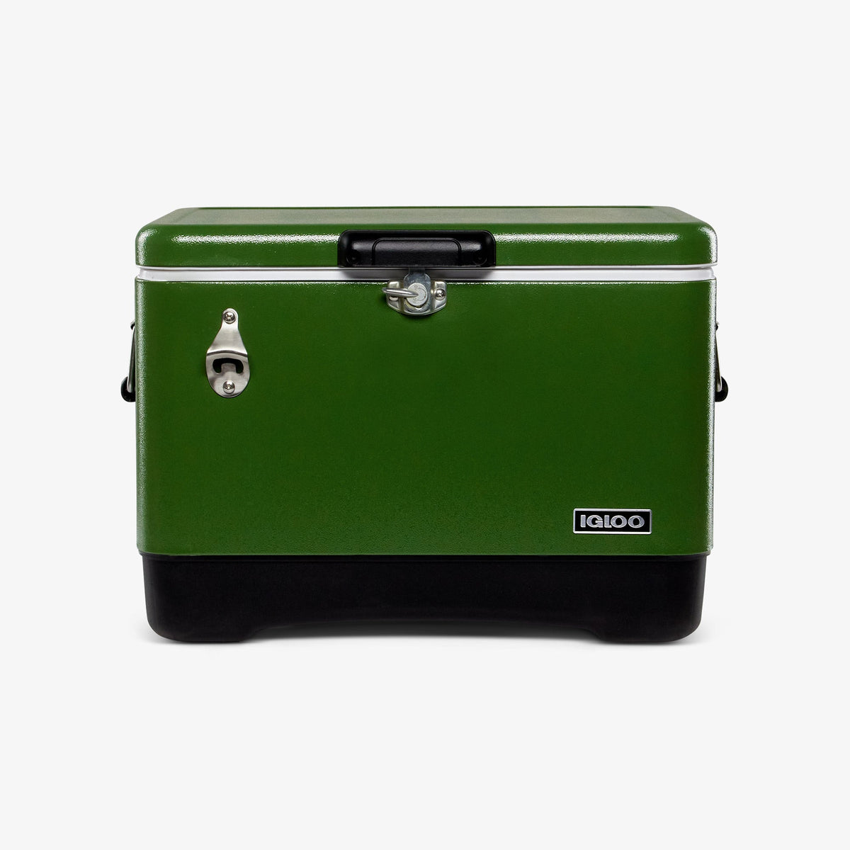 legacy-54-qt-cooler-s3 00050046-F.jpg