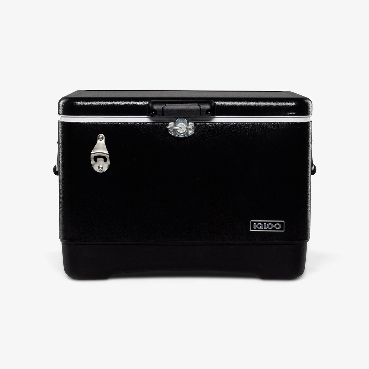 legacy-54-qt-cooler-s3 00050047-F.jpg