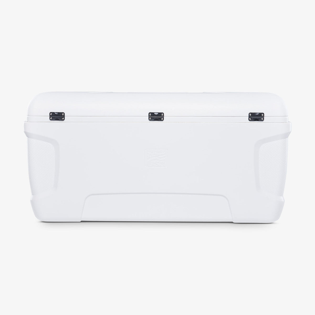 marine-contour-150-qt-cooler-u1 00050074-BK.jpg