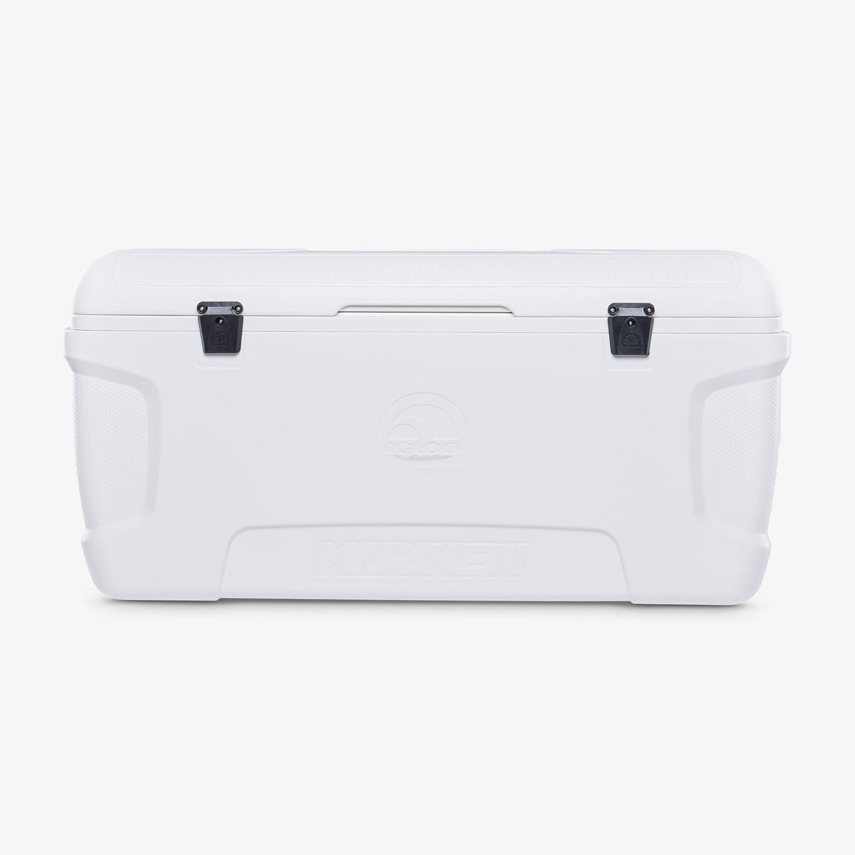 marine-contour-150-qt-cooler-u1 00050074-F.jpg