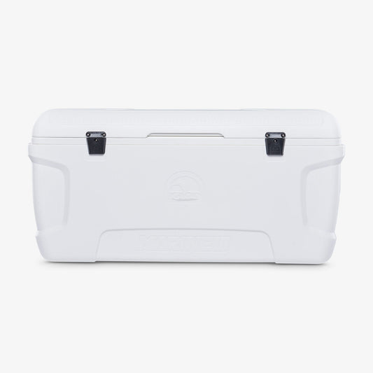 marine-contour-150-qt-cooler-u1 00050074-F.jpg
