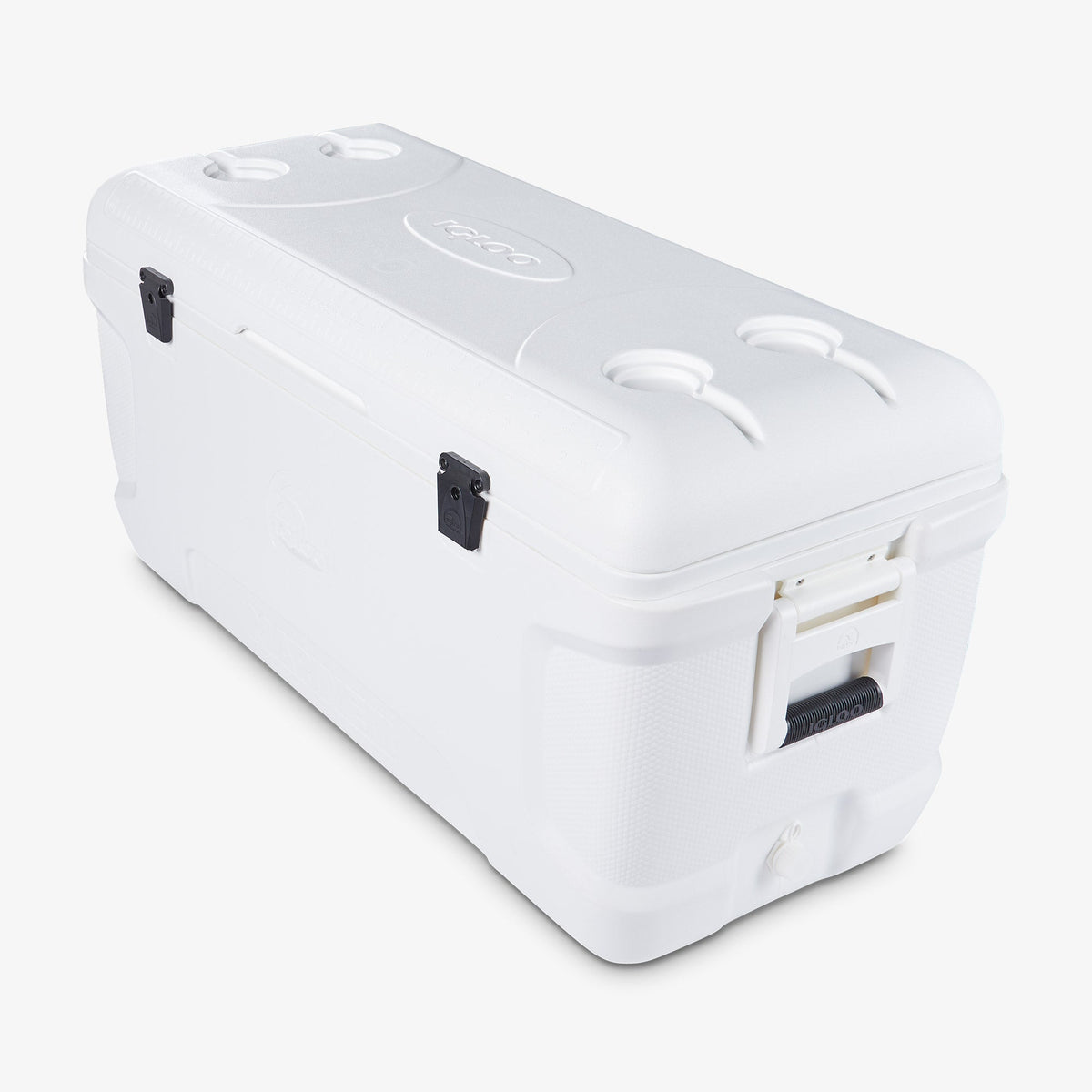 marine-contour-150-qt-cooler-u1 00050074-H2.jpg