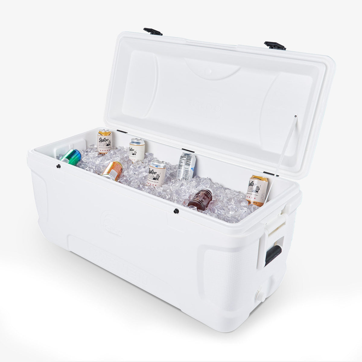 marine-contour-150-qt-cooler-u1 00050074-P.jpg