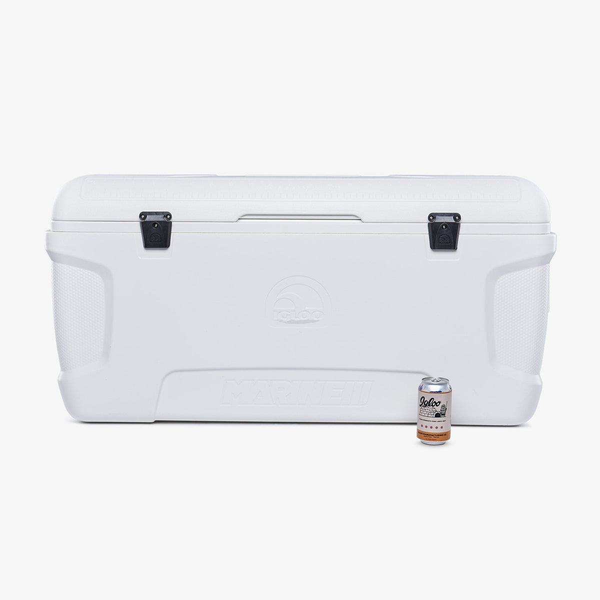 marine-contour-150-qt-cooler-u1 00050074-P1.jpg