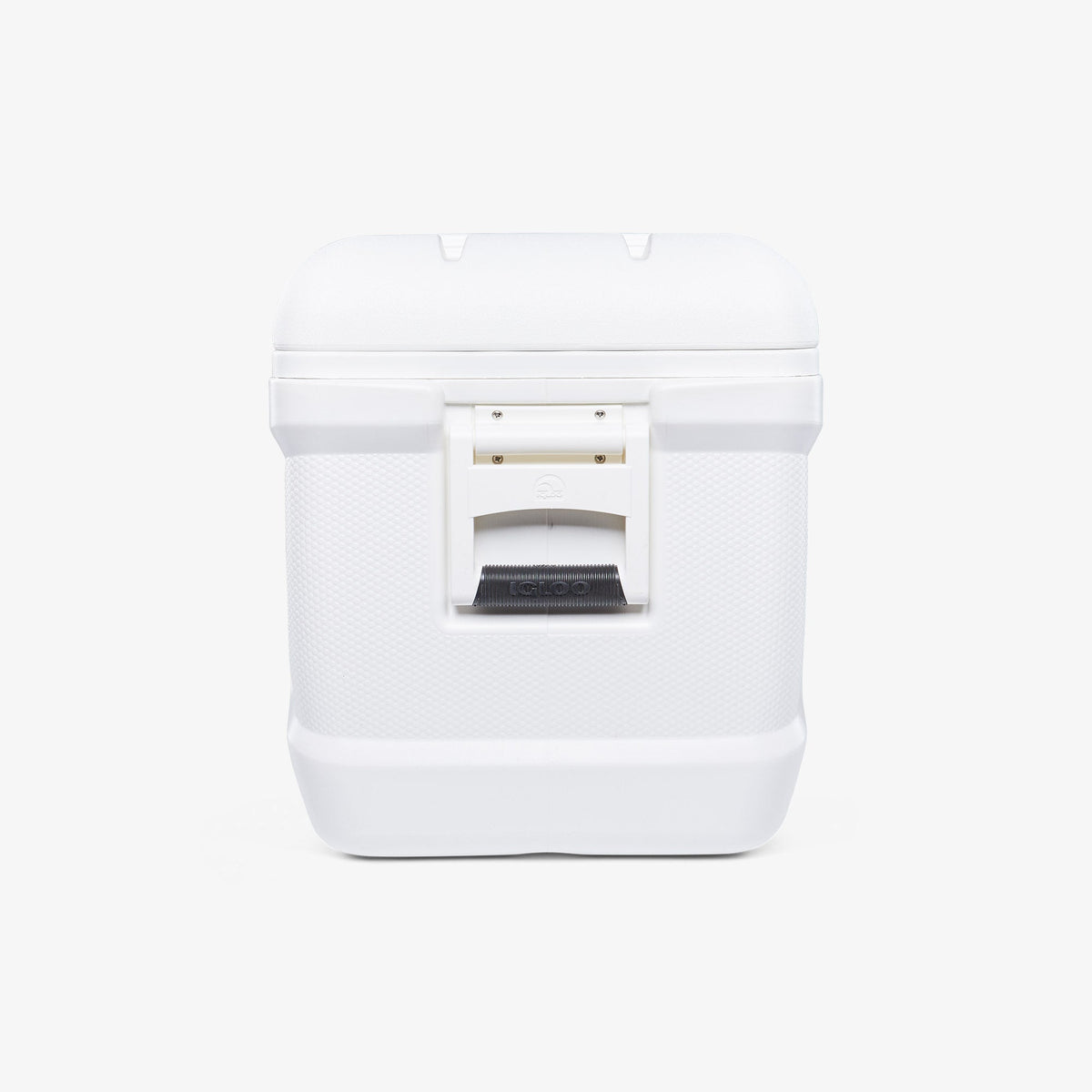 marine-contour-150-qt-cooler-u1 00050074-S1.jpg