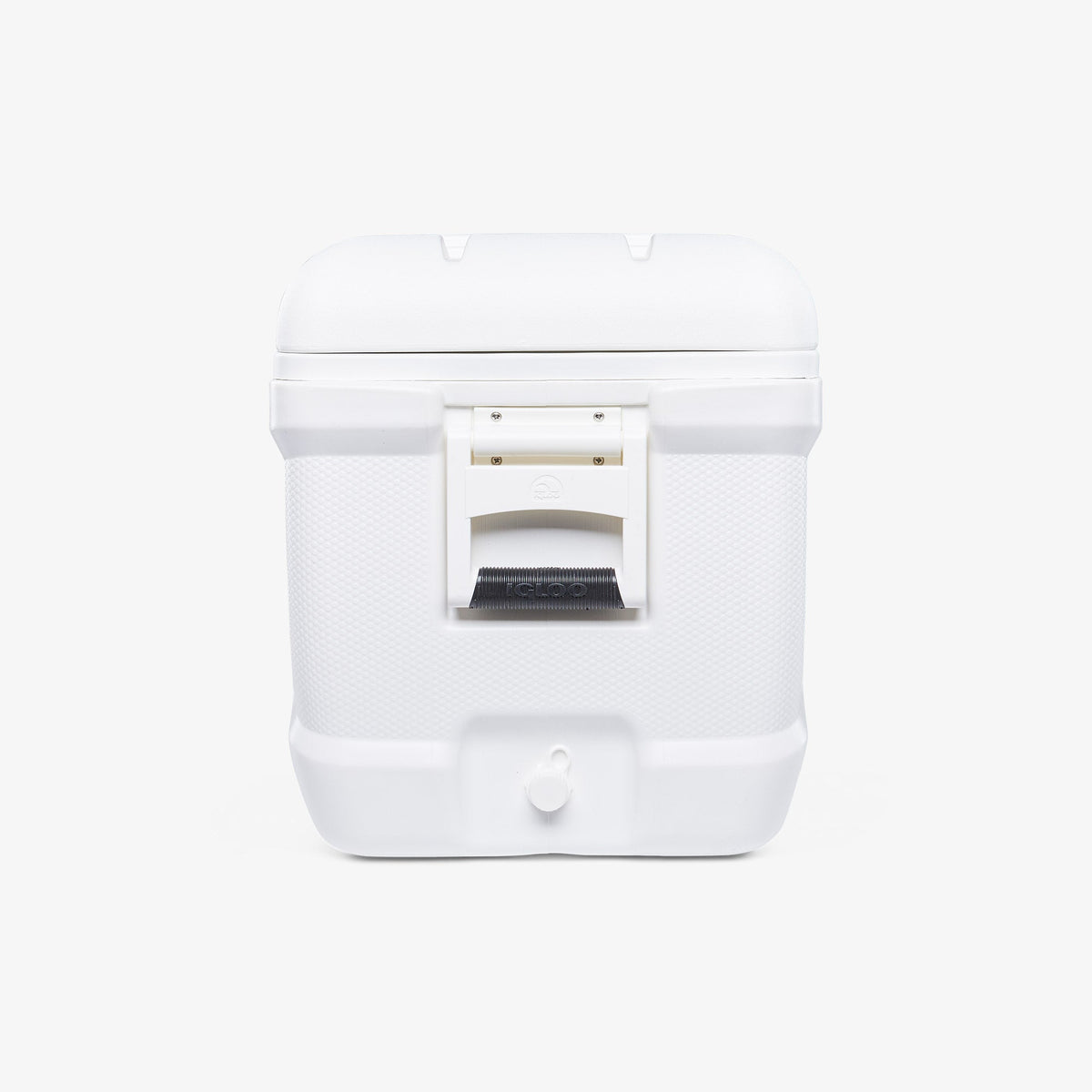 marine-contour-150-qt-cooler-u1 00050074-S2.jpg