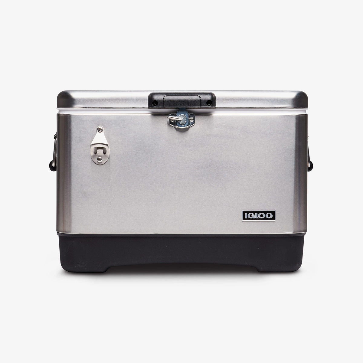 legacy-54-qt-cooler-s3 00050075_front.jpg