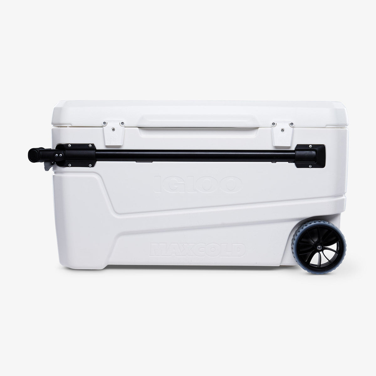 sunset-glide-110-qt-cooler-r2 00050170_1.jpg